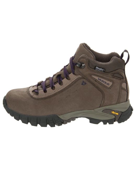 Vasque Talus Ultradrytm (bungee Cord 