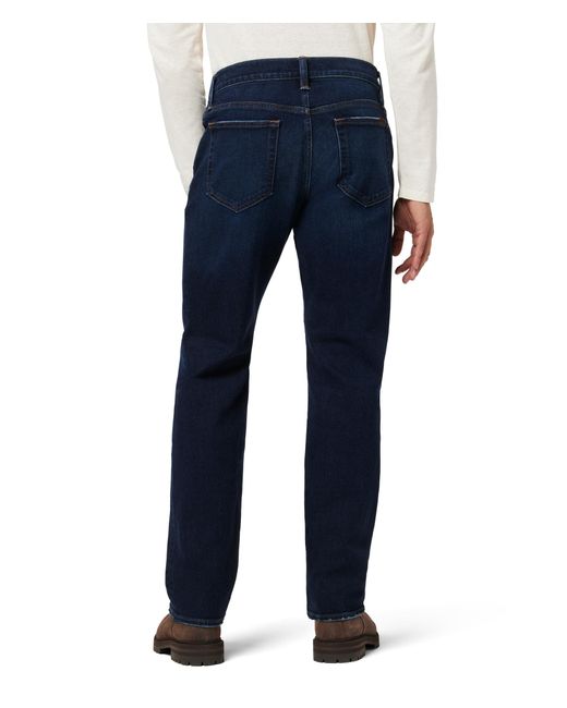 Joes jeans cheap classic
