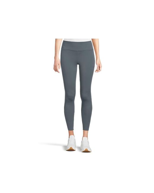 Travis Mathew Black Moveknit Bonded Legg Pants Casual Pants, Elastane/Polyamide