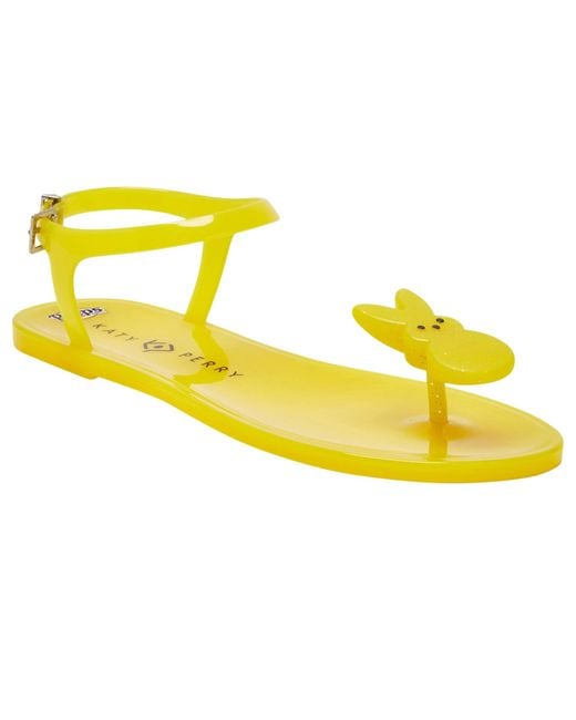 Mejor Katy Perry Peeps Shoesen el año 2023