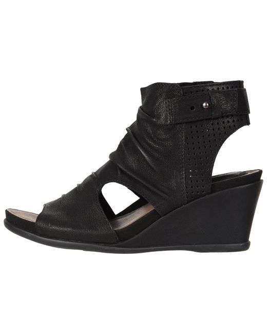 Sweetpea sandals shop