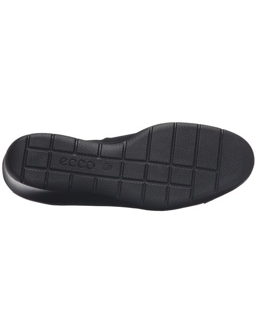 ecco felicia gtx slip on