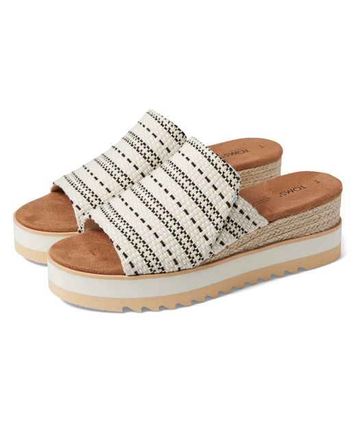 toms-diana-mule-in-metallic-lyst