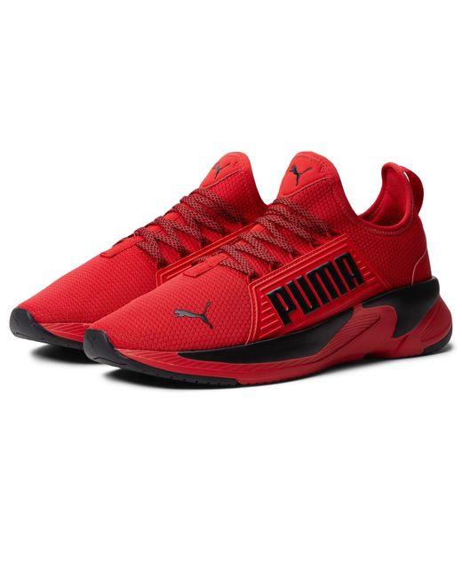 puma softride premier slip on