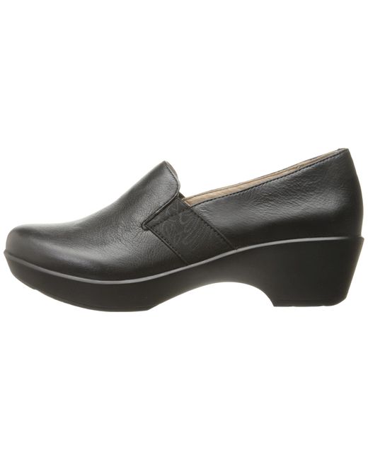 Dansko sales jessica nappa