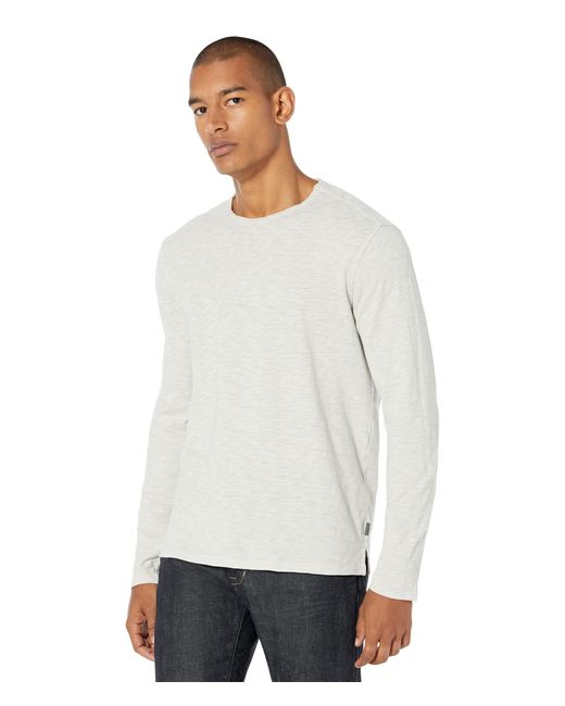 John varvatos deals long sleeve