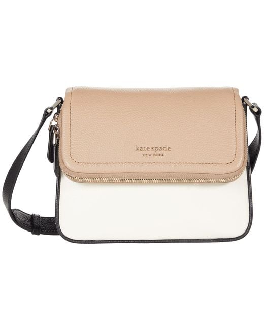 kate spade run around large crossbody