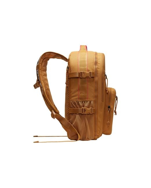 nike utility power backpack