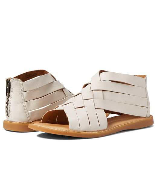 saint laurent wyatt ankle boots