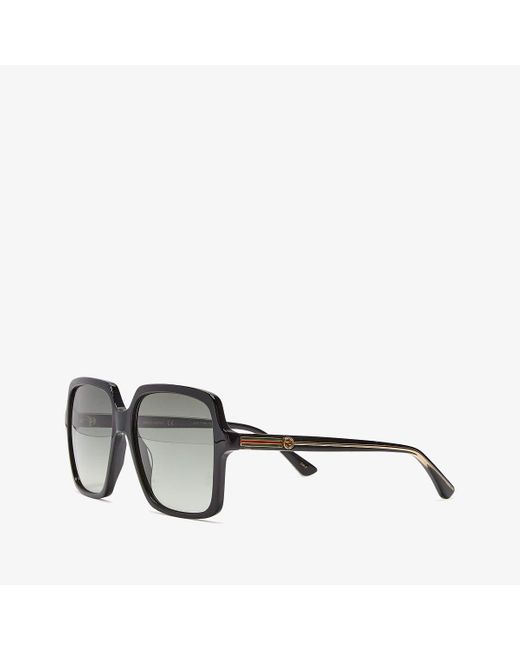 gucci gg0375s sunglasses