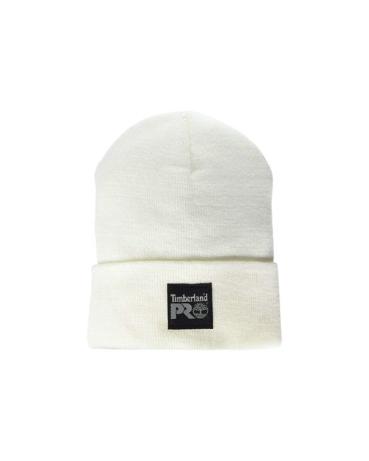 Timberland Synthetic Beanie Tb0a1v98 in 