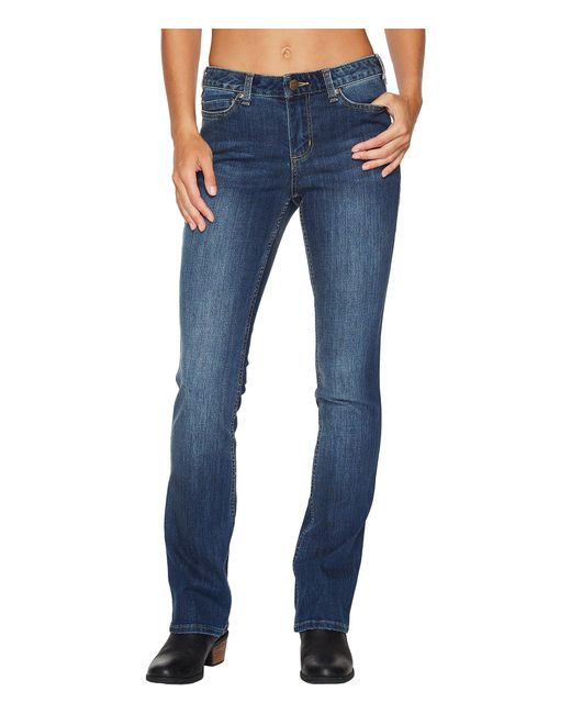 Carhartt relaxed shop fit bootcut jeans