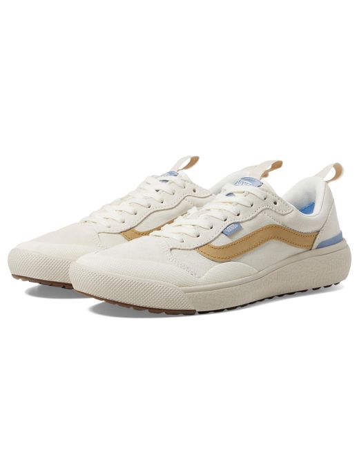 Zappos vans ultrarange sale