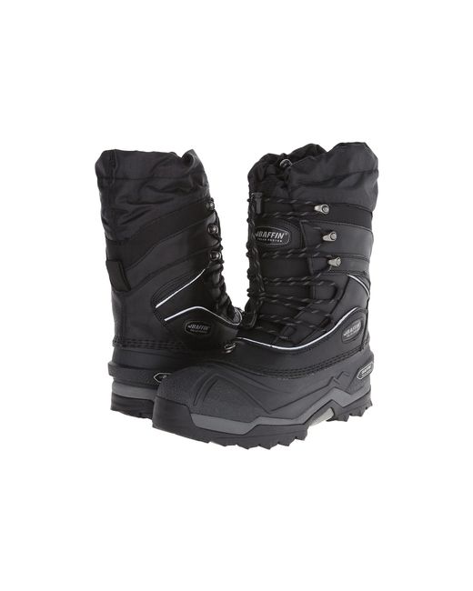 baffin men's snow monster snow boot