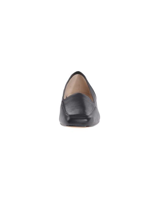 Bandolino liberty shoes sales