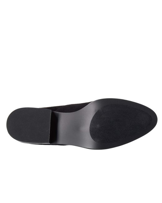 steve madden georgette boot