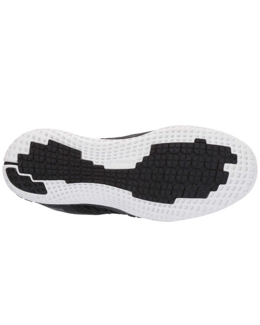 reebok print work ultk