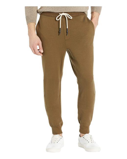 kenji track pants