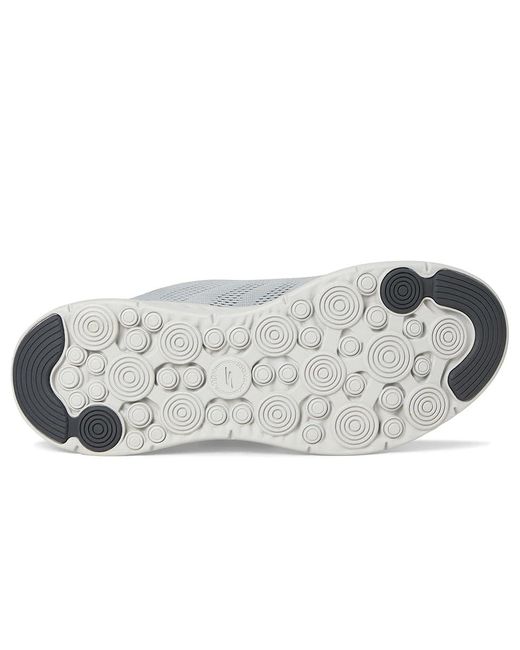 Skechers Metallic Hands Free Slip-Ins Go Walk Now for men