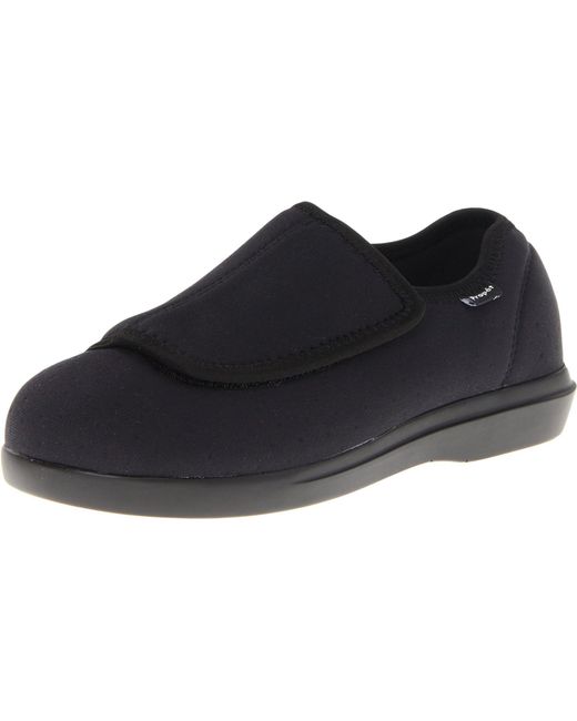 Propet Neoprene Cush 'n Foot Medicare/hcpcs Code = A5500 Diabetic Shoe