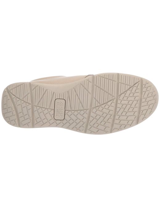 nunn bush velcro shoes