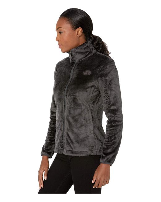 The North Face Osito Fleece Jacket in 