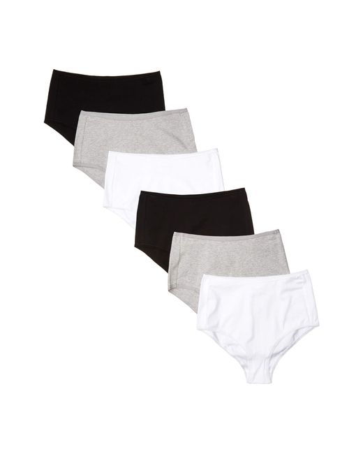 Pact high rise hipster Clearance