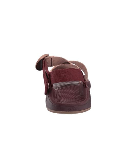 Chaco mega z cloud tuscany store