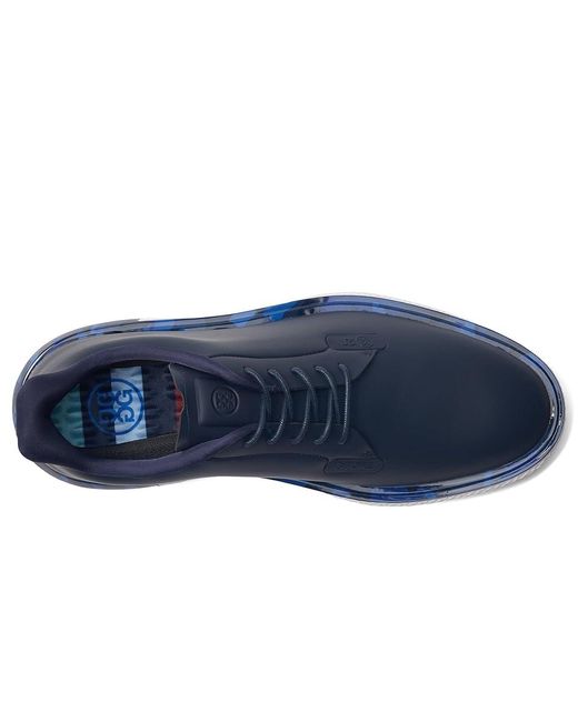 G/FORE Gallivan2R Golf Shoes Shoes, Manmade in Blue for Men | Lyst