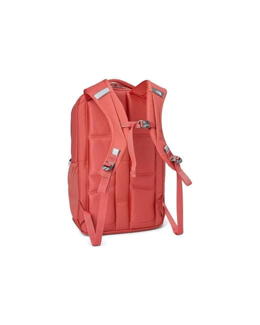 The North Face Brown Jester Backpack Bags Mars Dust/ Dune, Polyester/Textile