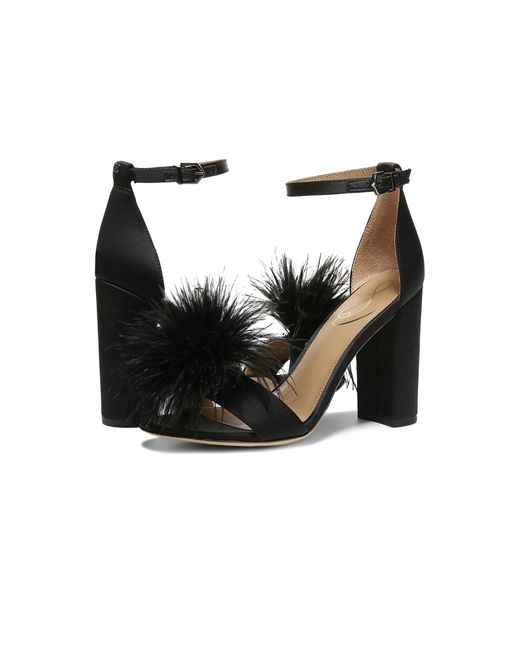 zappos sam edelman yaro