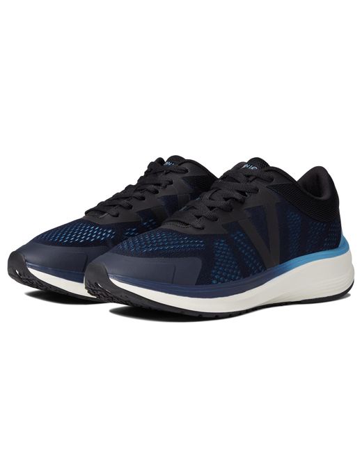 Vionic Synthetic Limitless | Lyst