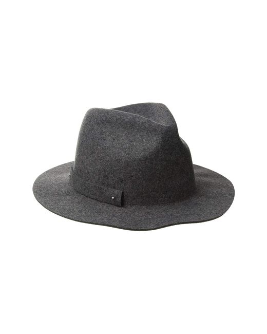 san diego hat company packable hat