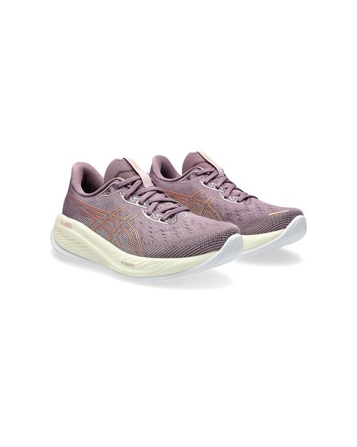 Asics gel cumulus womens zappos discount
