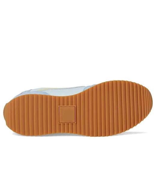 Dolce Vita Blue B.Ntcd Shoes, Synthetic