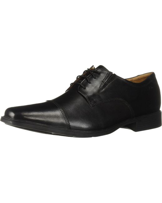 clarks tilden cap