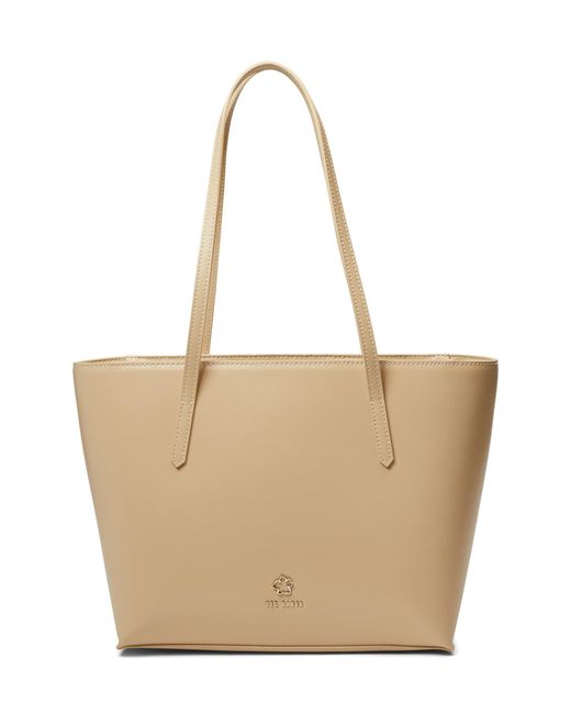 ted baker jorjina