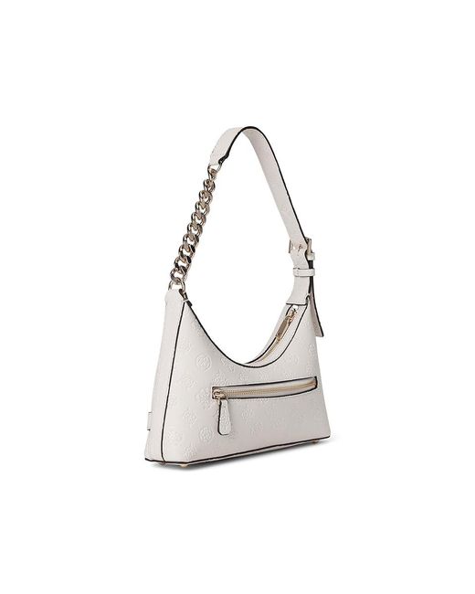 GUESS Shopper 'ARNELA' in Black | ABOUT YOU