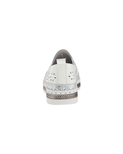 Bernie shop mev tw99