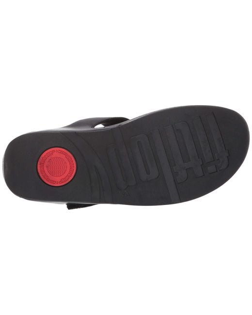 Fitflop sarna online