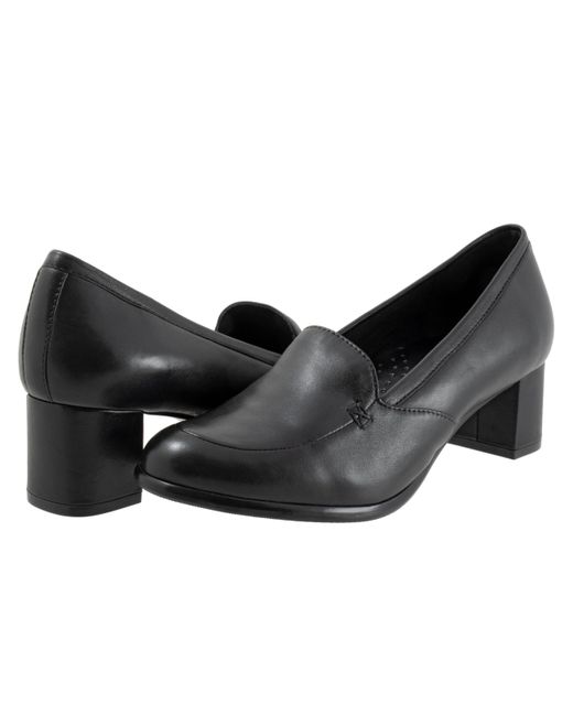 Zappos trotters store