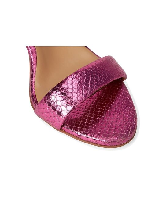 Naturalizer Multicolor Vera Shoes 8 M (B)