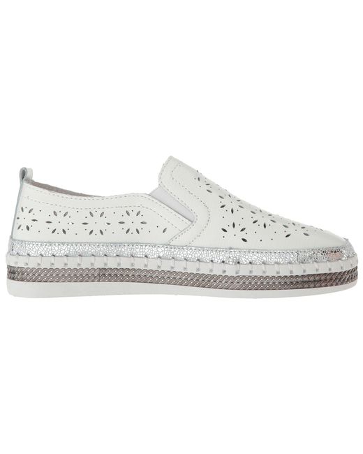 Bernie mev deals tw99