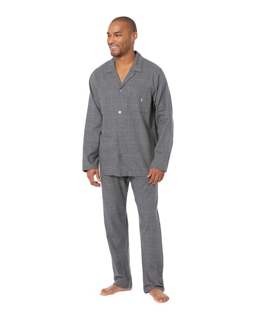 PJ SALVAGE | Lounge Essential Long Sleeve Tee | Nordstrom Rack