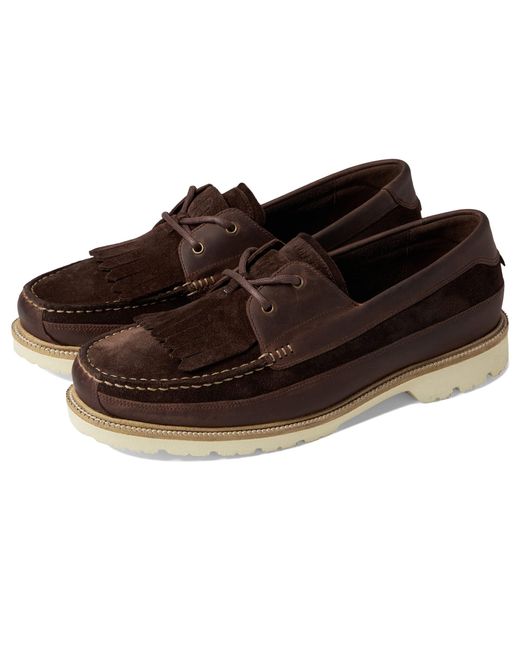 walk wear shoes