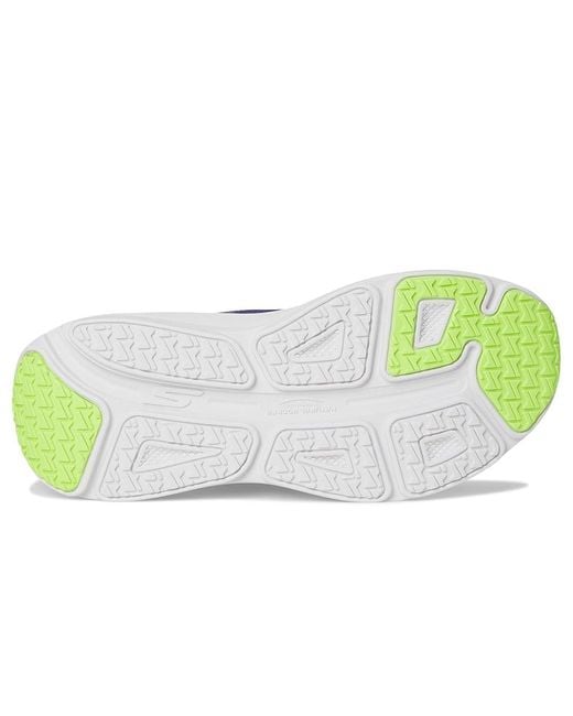 Skechers Blue Max Cushioning Endeavour Kauska Shoes 10 B