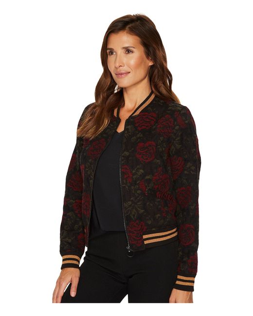 sons of anarchy jacket