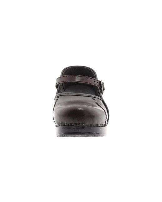 Marcelle black cabrio outlet