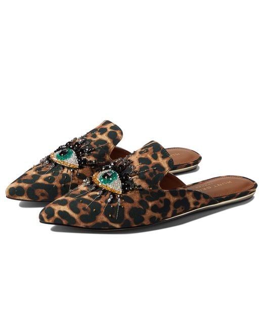 Kurt geiger clearance tulip