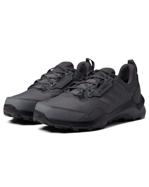 adidas | Terrex AX4 Beta COLD.RDY Hiking Shoes Mens | Training Shoes | SportsDirect.com